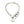 Load image into Gallery viewer, ICARUS WING CHANDELIER NECKLACE
