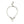 Load image into Gallery viewer, ICARUS WING CHOKER
