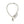 Load image into Gallery viewer, ICARUS WING CHANDELIER NECKLACE
