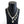 Load image into Gallery viewer, ICARUS WING CHANDELIER NECKLACE
