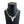 Load image into Gallery viewer, ICARUS WING CHOKER
