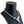 Load image into Gallery viewer, ICARUS WING CHOKER
