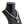 Load image into Gallery viewer, ICARUS WING TWIN FLAME NECKLACE
