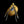 Load image into Gallery viewer, DYNASTY AURUM VICTORY EARRINGS
