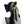 Load image into Gallery viewer, DYNASTY AURUM VICTORY EARRINGS
