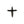 Load image into Gallery viewer, BROOCH DYNASTY TITAN CROSS PIN
