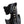 Load image into Gallery viewer, TITANIDE QUEEN PANTHER NOIR DROPS
