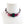 Load image into Gallery viewer, INEZ DYNASTY PANTHER CHOKER - AGSS
