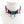 Load image into Gallery viewer, INEZ DYNASTY VAMP CHOKER - AGSS
