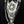 Load image into Gallery viewer, MIDNIGHT MUSE GALAXY BROOCH
