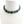 Load image into Gallery viewer, EMERALD OCTOGON CHOKER - AGSS
