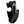 Load image into Gallery viewer, Tribalism Victoria Crystal Earrings
