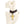 Load image into Gallery viewer, La Croix Dynasty Citrine Yellow Crucifix Choker
