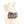 Load image into Gallery viewer, CARNIVALE DYNASTY GIGI CHOKER
