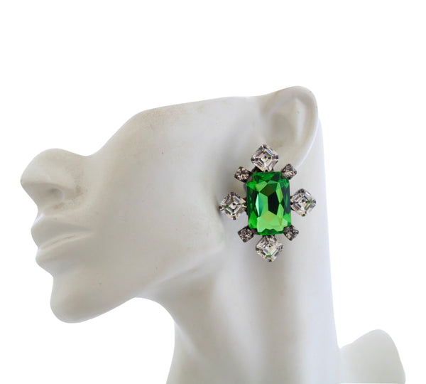 JORDYN DYNASTY GALAXIA STUDS