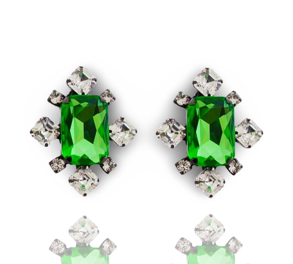 JORDYN DYNASTY GALAXIA STUDS