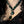 Load image into Gallery viewer, Dynasty Étoile - Emerald Majesty Drop Necklace
