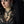 Load image into Gallery viewer, Dynasty Étoile - Emerald Majesty Drop Necklace
