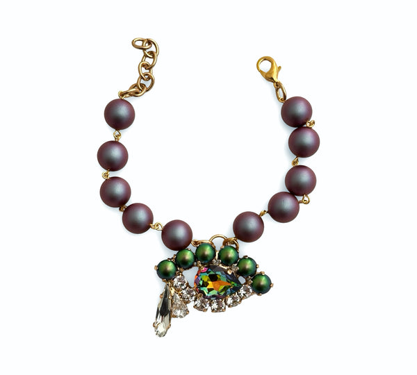 SECRET ID BIG INTO ENERGY LABUBU EYE JEWELS – HOUSE OF EMMANUELE