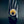 Load image into Gallery viewer, LUNAR DYNASTY - AURUM ECLIPSE RING

