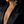 Load image into Gallery viewer, LUNAR DYNASTY - AURUM DOUBLE CRESCENT MOON EARRINGS
