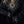 Load image into Gallery viewer, LUNAR DYNASTY - SOLUNAR GODDESS CRYSTAL BURST NECKLACE
