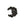 Load image into Gallery viewer, LUNAR DYNASTY - CRYSTAL CRESCENT MOON BROOCH

