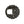 Load image into Gallery viewer, LUNAR DYNASTY - AURUM ECLIPSE BROOCH
