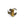Load image into Gallery viewer, LUNAR DYNASTY - DUO MINI CRESCENT RING SET
