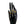 Load image into Gallery viewer, LUNAR DYNASTY - SOLUNAR CRYSTAL SPIKE TRINITY RINGS
