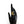 Load image into Gallery viewer, LUNAR DYNASTY - DUO MINI CRESCENT RING SET
