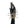 Load image into Gallery viewer, LUNAR DYNASTY - SOLUNAR MIDNIGHT BURST BROOCH/HAND PIECE
