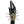 Load image into Gallery viewer, LUNAR DYNASTY - SOLUNAR MIDNIGHT BURST BROOCH/HAND PIECE
