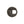 Load image into Gallery viewer, LUNAR DYNASTY - AURUM CHAMPAGNE ECLIPSE BROOCH
