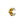 Load image into Gallery viewer, LUNAR DYNASTY - LUNE EAR CUFFS
