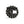 Load image into Gallery viewer, LUNAR DYNASTY - AURUM PEARL ECLIPSE BROOCH
