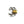 Load image into Gallery viewer, LUNAR DYNASTY - LUNE EAR CUFFS
