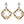 Load image into Gallery viewer, LUNAR DYNASTY - PORTAL CHANDELIERS
