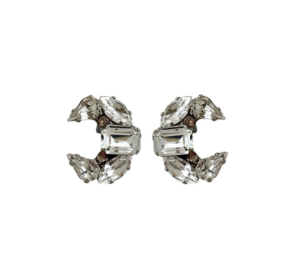 LUNAR DYNASTY - LUNE STUDS