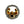 Load image into Gallery viewer, LUNAR DYNASTY - AURUM ECLIPSE RING
