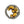 Load image into Gallery viewer, LUNAR DYNASTY - AURUM ECLIPSE RING
