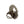 Load image into Gallery viewer, LUNAR DYNASTY - AURUM ECLIPSE RING
