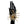 Load image into Gallery viewer, LUNAR DYNASTY - SOLUNAR GOLDEN BURST BROOCH/HAND PIECE

