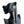 Load image into Gallery viewer, TITANIDE QUEEN PANTHER DROPS
