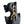 Load image into Gallery viewer, AURUM DYNASTY TRIDENT TITAN  CHANDELIERS
