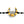 Load image into Gallery viewer, LUNAR DYNASTY - GOLD CRESCENT MOON NOIR CHOKER
