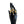 Load image into Gallery viewer, LUNAR DYNASTY - SOLUNAR CRYSTAL GOLD SPIKE TRINITY RINGS
