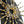 Load image into Gallery viewer, LUNAR DYNASTY - SOLUNAR SIREN CRYSTAL BURST NECKLACE
