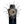 Load image into Gallery viewer, LUNAR DYNASTY - SOLUNAR GODDESS CRYSTAL BURST NECKLACE
