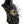 Load image into Gallery viewer, LUNAR DYNASTY - SOLUNAR MIDNIGHT CRYSTAL BURST NECKLACE
